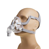 AirFit F20 Full Face Mask Starter Pack