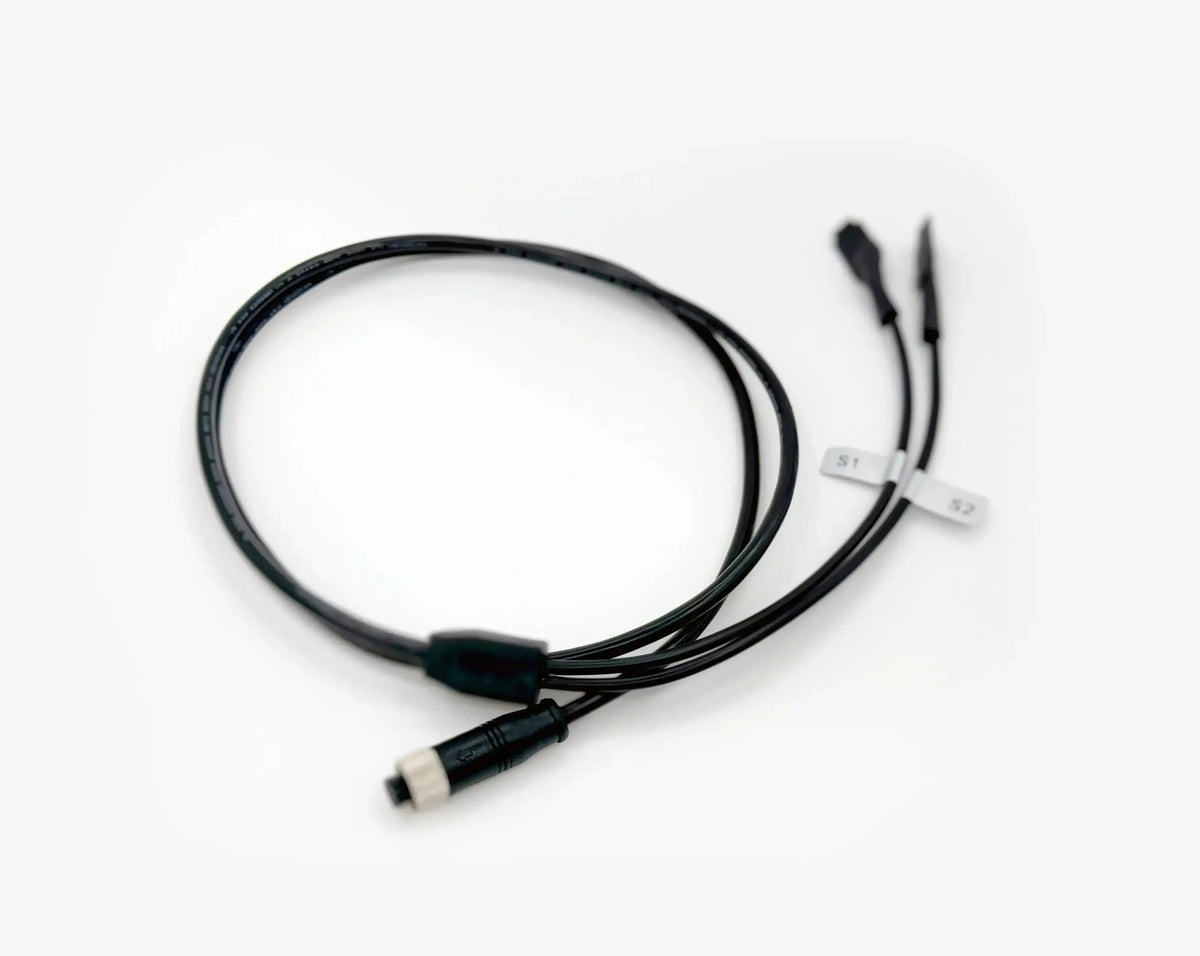 Sensor Harness (standard 3.5ft)