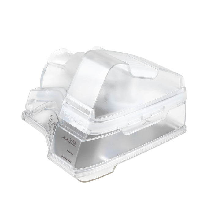 ResMed AirSense 及 AirCurve 10 專用全新水箱
